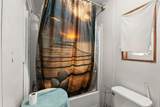 7755 Chamokane St - Photo 27