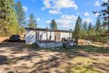 7755 Chamokane St - Photo 29