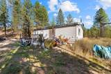 7755 Chamokane St - Photo 30