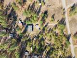 7755 Chamokane St - Photo 5