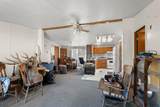 7755 Chamokane St - Photo 8