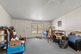 7755 Chamokane St - Photo 9