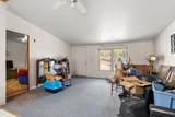 7755 Chamokane St - Photo 10