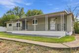 18804 Marlin Dr - Photo 1