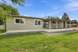 18804 Marlin Dr - Photo 2
