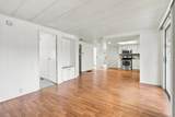 18804 Marlin Dr - Photo 11