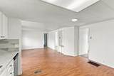 18804 Marlin Dr - Photo 12