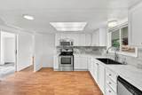 18804 Marlin Dr - Photo 13