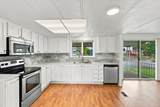 18804 Marlin Dr - Photo 14