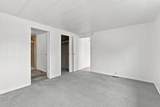 18804 Marlin Dr - Photo 16
