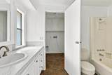 18804 Marlin Dr - Photo 17