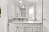 18804 Marlin Dr - Photo 18