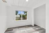 18804 Marlin Dr - Photo 19