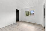 18804 Marlin Dr - Photo 20