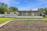 18804 Marlin Dr - Photo 3
