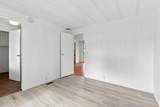 18804 Marlin Dr - Photo 21