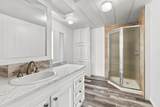 18804 Marlin Dr - Photo 22