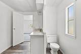 18804 Marlin Dr - Photo 23