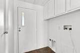 18804 Marlin Dr - Photo 24