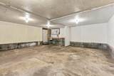 18804 Marlin Dr - Photo 25