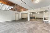 18804 Marlin Dr - Photo 26