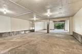 18804 Marlin Dr - Photo 27