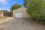 18804 Marlin Dr - Photo 28