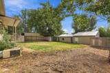 18804 Marlin Dr - Photo 29