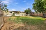 18804 Marlin Dr - Photo 30