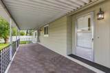 18804 Marlin Dr - Photo 4