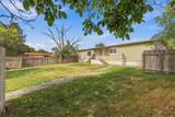 18804 Marlin Dr - Photo 31