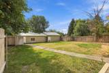 18804 Marlin Dr - Photo 32