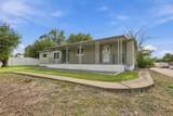 18804 Marlin Dr - Photo 33
