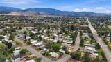 18804 Marlin Dr - Photo 34