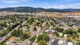 18804 Marlin Dr - Photo 35