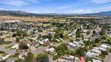 18804 Marlin Dr - Photo 36