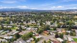 18804 Marlin Dr - Photo 37
