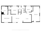 18804 Marlin Dr - Photo 38