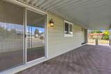 18804 Marlin Dr - Photo 5