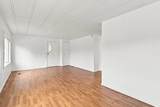 18804 Marlin Dr - Photo 7