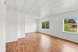 18804 Marlin Dr - Photo 8
