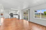 18804 Marlin Dr - Photo 9