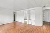 18804 Marlin Dr - Photo 10