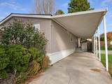 2601 N Barker  #102 Rd - Photo 2