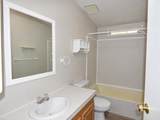 2601 N Barker  #102 Rd - Photo 11