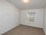 2601 N Barker  #102 Rd - Photo 12