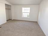 2601 N Barker  #102 Rd - Photo 13
