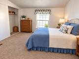 2601 N Barker  #102 Rd - Photo 14