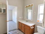 2601 N Barker  #102 Rd - Photo 15