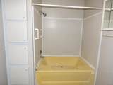 2601 N Barker  #102 Rd - Photo 16